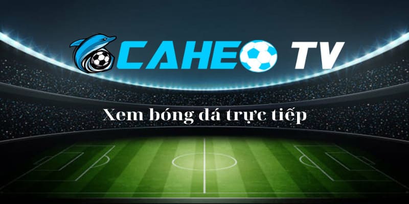 Mục tiêu và định hướng phát triển của Caheo 