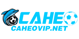 logo caheotv