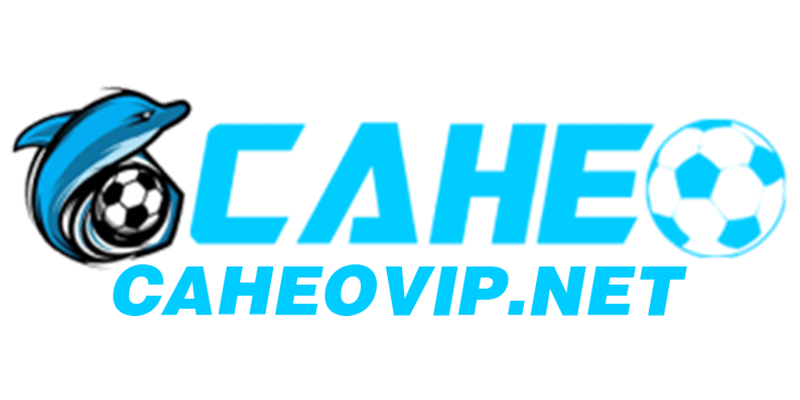 caheovip.net